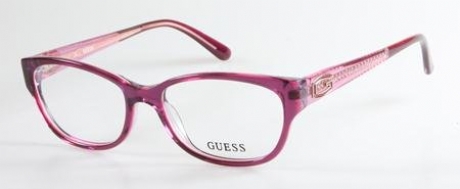 GUESS 2372 P42