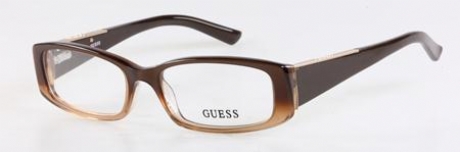 GUESS 2385 D96