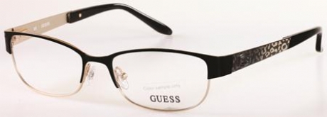 GUESS 2390 D96