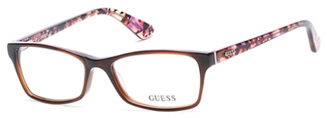 GUESS 2549-F 050