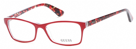 GUESS 2549-F 068