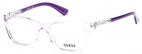 GUESS 2561-F 078