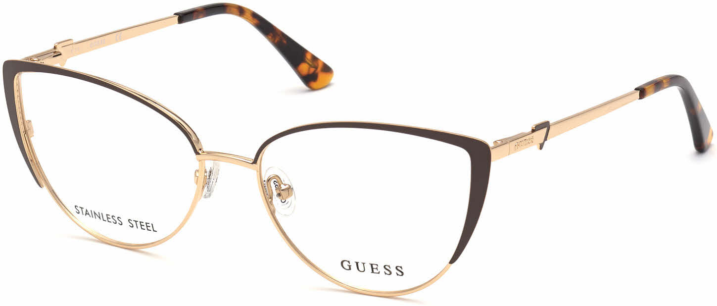 GUESS 2614 49