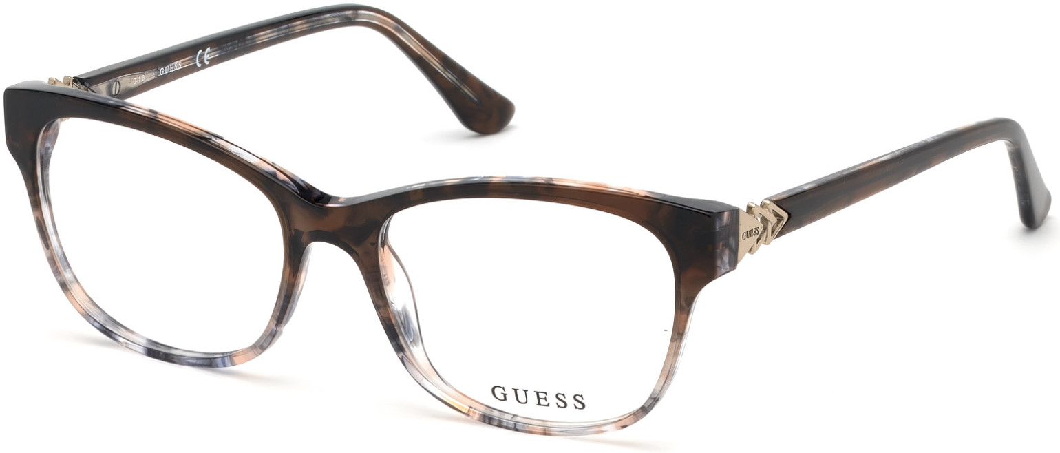 GUESS 2696-F 056