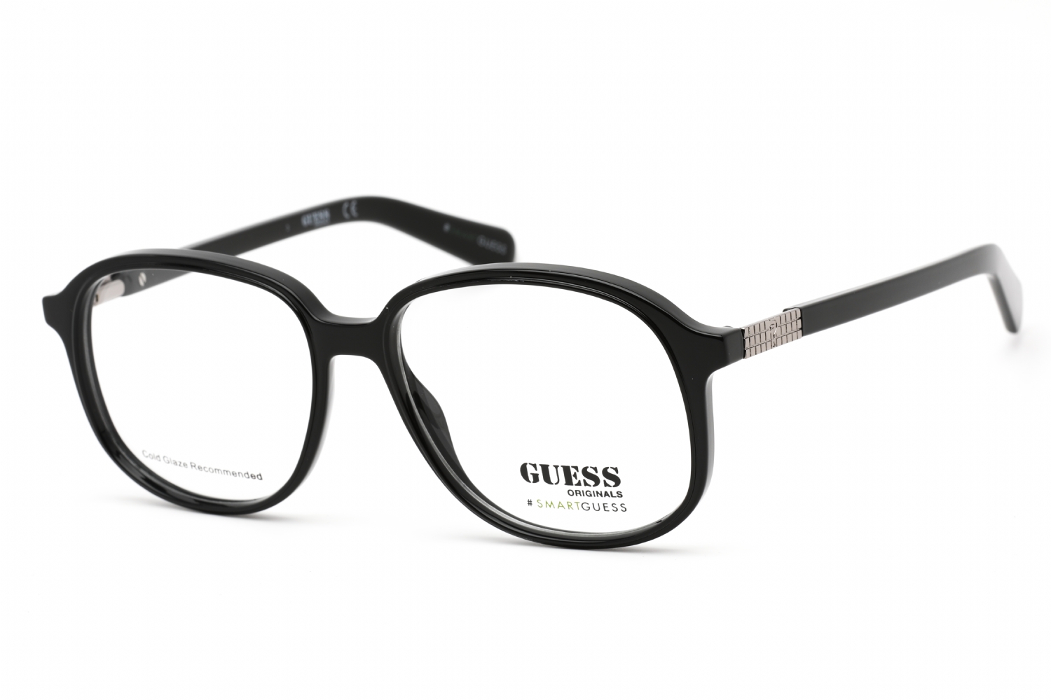 GUESS 8255 01