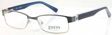 GUESS 9061 D75