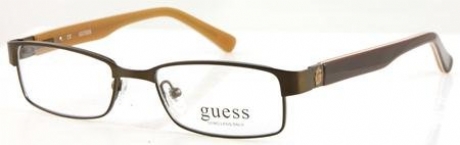 GUESS 9061 D96