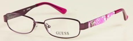 GUESS 9093 H46