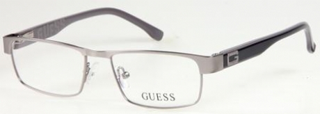 GUESS 9105 J14