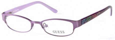 GUESS 9110 O24