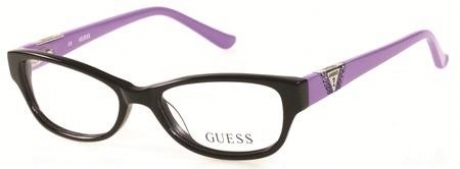 GUESS 9124 B84