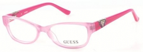 GUESS 9124 O00