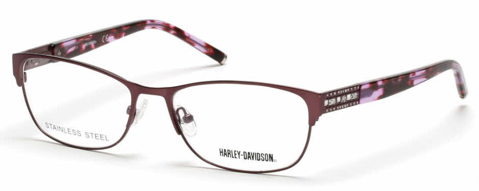 HARLEY DAVIDSON 0563 82