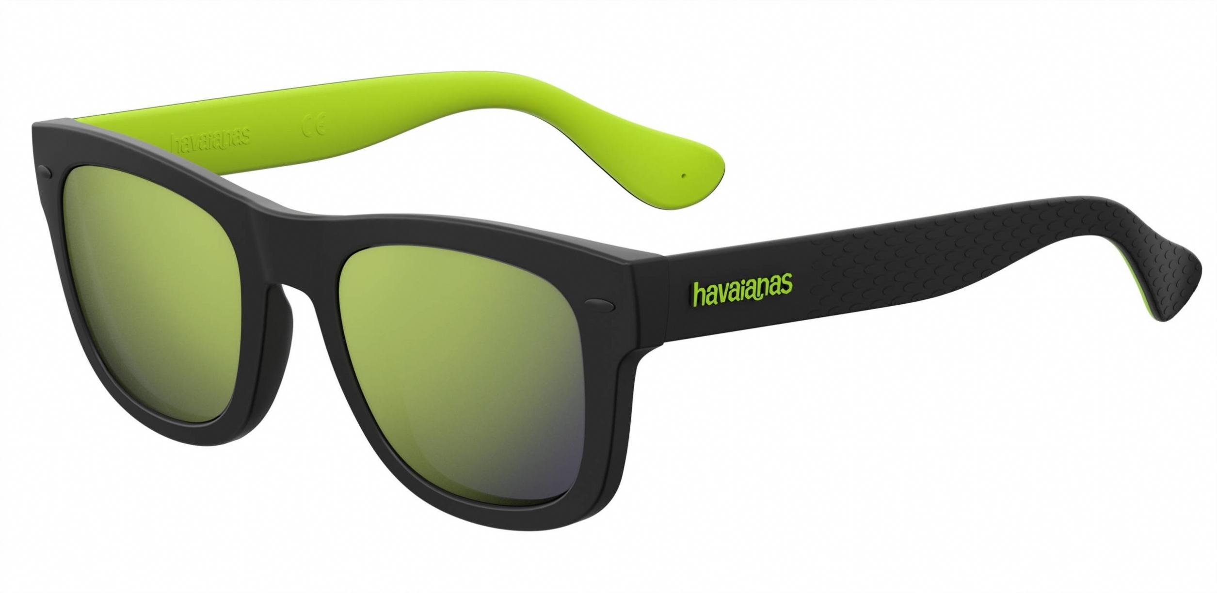 HAVAIANAS PARATY 7ZJQU