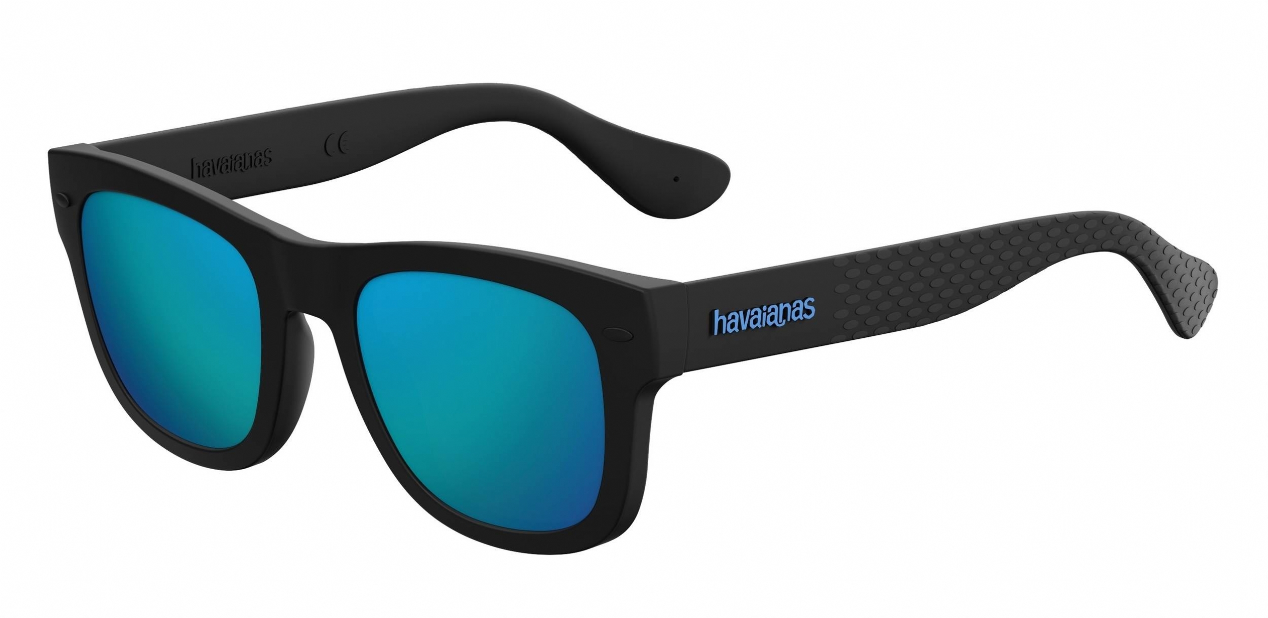 HAVAIANAS PARATY O9NZ0