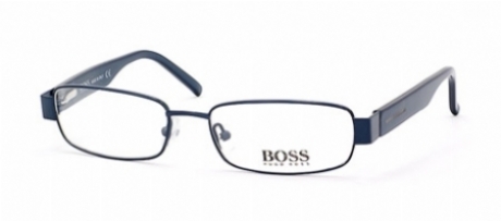 HUGO BOSS 0034 PSP00