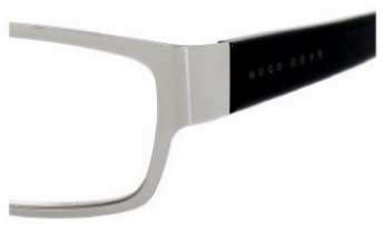 HUGO BOSS 0036 85K00