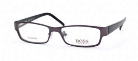 HUGO BOSS 0036 V8100