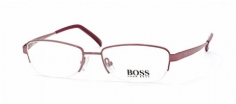 HUGO BOSS 0039 PSF00