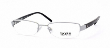 HUGO BOSS 0041 85K00