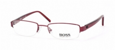 HUGO BOSS 0041 SII00