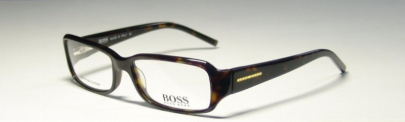 HUGO BOSS 0043 08600