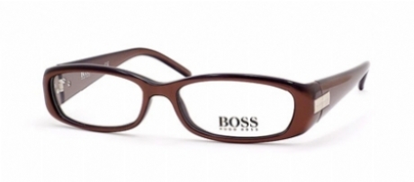 HUGO BOSS 0046 PSN00