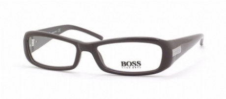 HUGO BOSS 0047 HA600