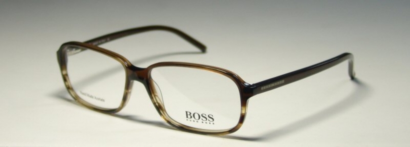 HUGO BOSS 0049 40800