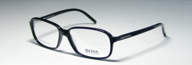 HUGO BOSS 0049 80700