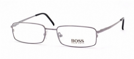 HUGO BOSS 0051 KJ100