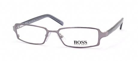 HUGO BOSS 0057 NCU00