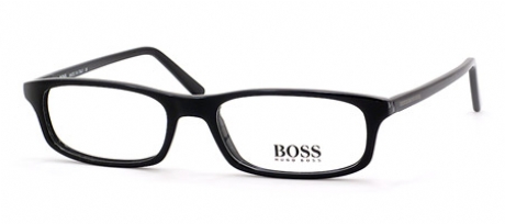 HUGO BOSS 0058 80700