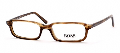 HUGO BOSS 0059 40800