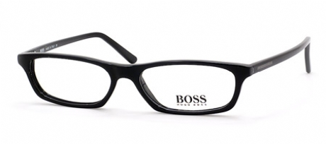 HUGO BOSS 0060 80700