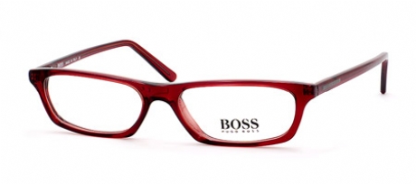 HUGO BOSS 0060 JS700