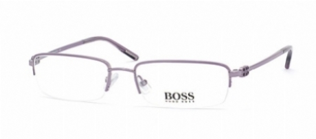 HUGO BOSS 0074 CUL00