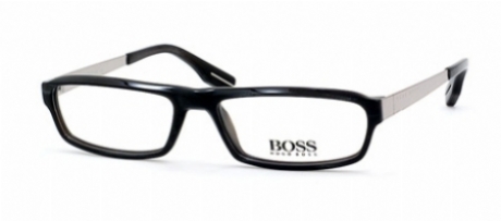 HUGO BOSS 0075 CJV00