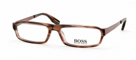 HUGO BOSS 0075 CJW00