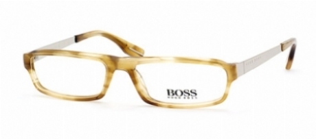 HUGO BOSS 0075 CUE00