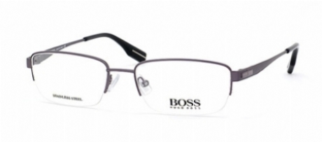 HUGO BOSS 0079 CUH00