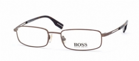 HUGO BOSS 0082 7S900