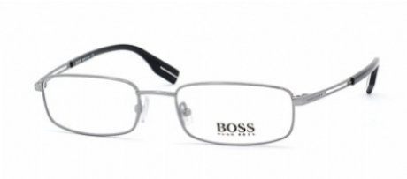 HUGO BOSS 0082 LES00