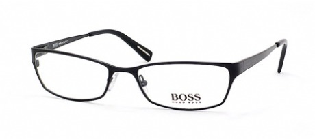 HUGO BOSS 0088/U 00600