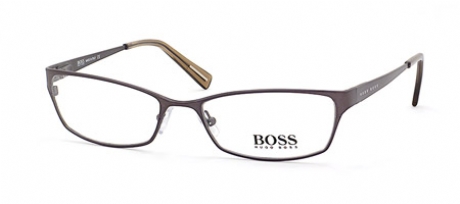 HUGO BOSS 0088/U EOZ00