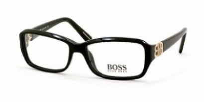 HUGO BOSS 0089 80700