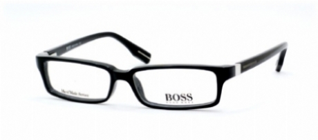 HUGO BOSS 0102 80700