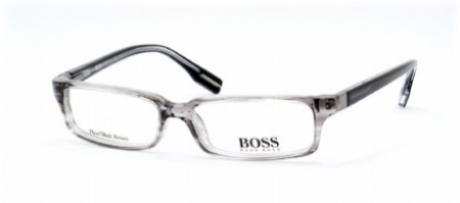 HUGO BOSS 0102 OEK00