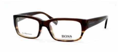 HUGO BOSS 0103 OHR00