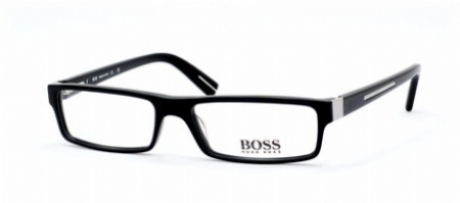 HUGO BOSS 0104 80700